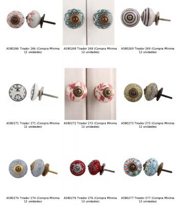 LIGUEN - TIKKA MASALA